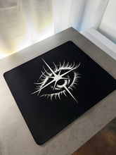 Load image into Gallery viewer, Peeker's Advantage Mousepad