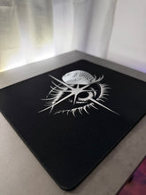 Load image into Gallery viewer, Peeker's Advantage Mousepad