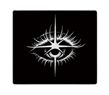 Load image into Gallery viewer, Peeker's Advantage Mousepad