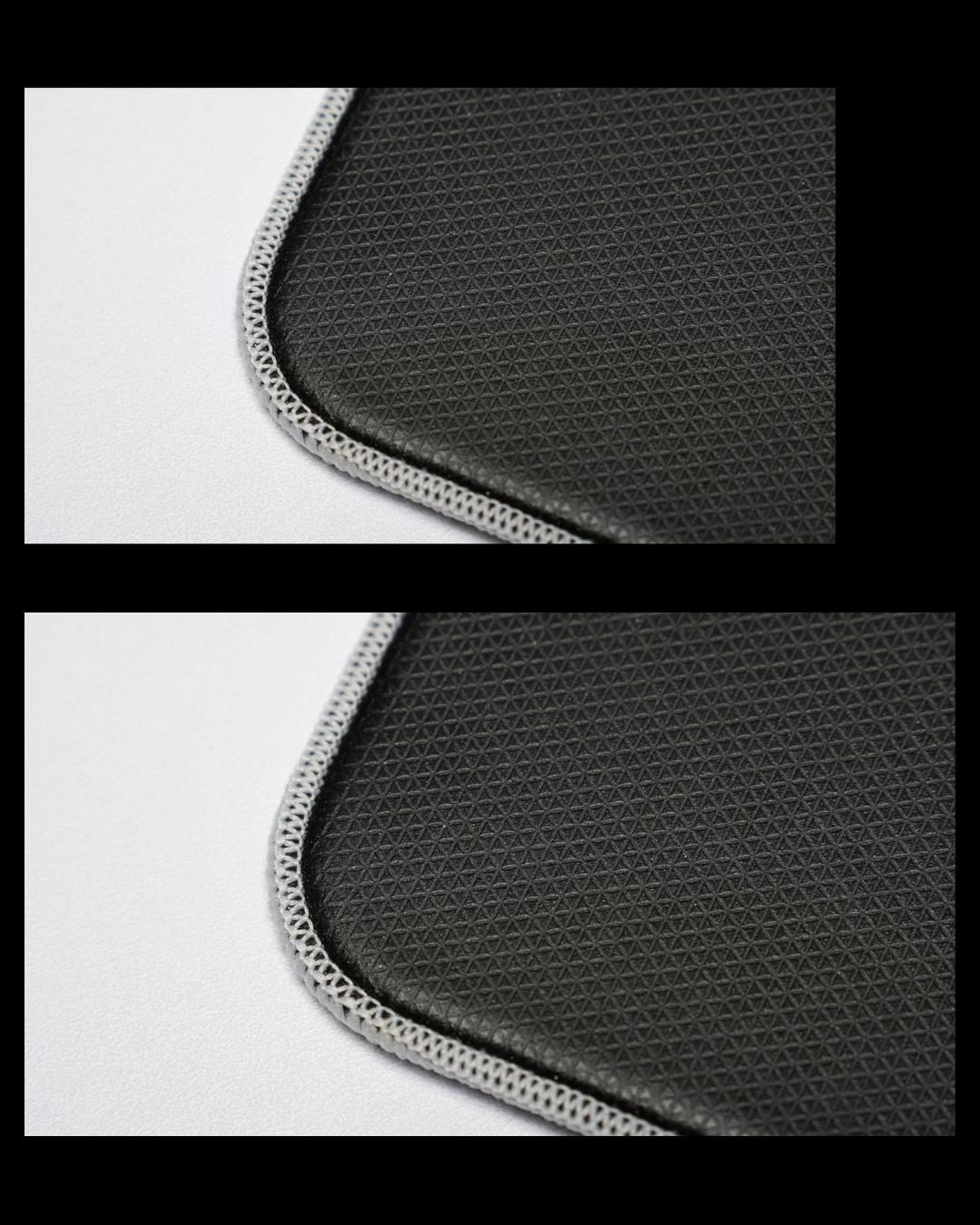 Epilogue For Two Mousepad