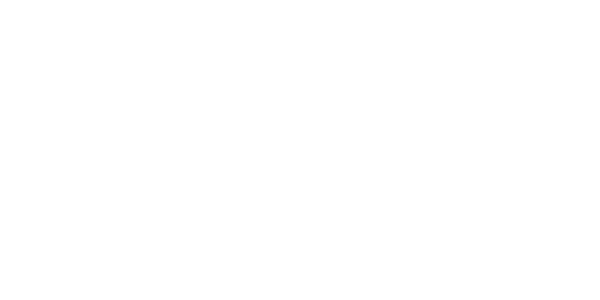 peek mousepads
